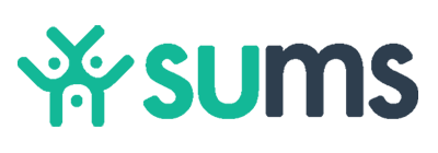 osTicket :: Staff Control Panel